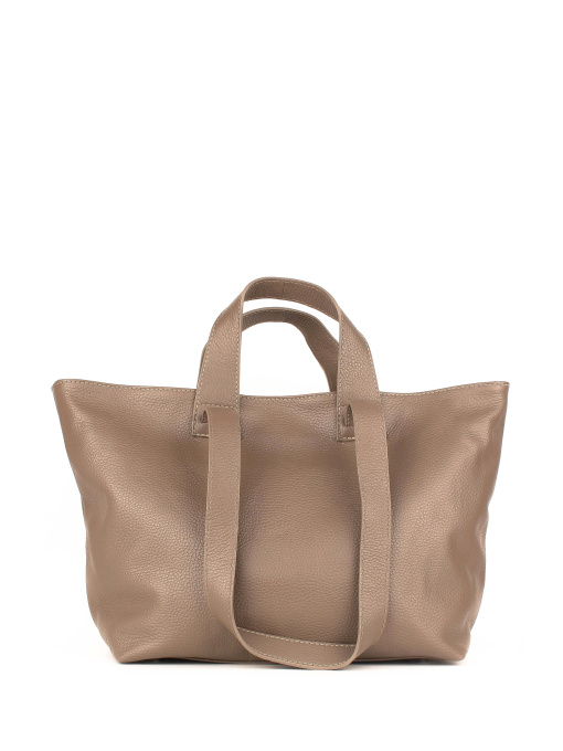 Сумка Bella Bertucci модель 1662-104-32 Фото