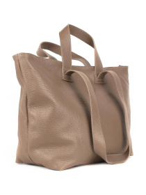 Сумка Bella Bertucci модель 1662-104-32 Сумка Bella Bertucci модель 1662-104-32 Фото