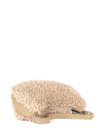 Хобо Bella Bertucci модель 2311-11-32 Фото