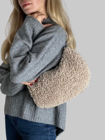 Хобо Bella Bertucci модель 2311-11-32 Фото