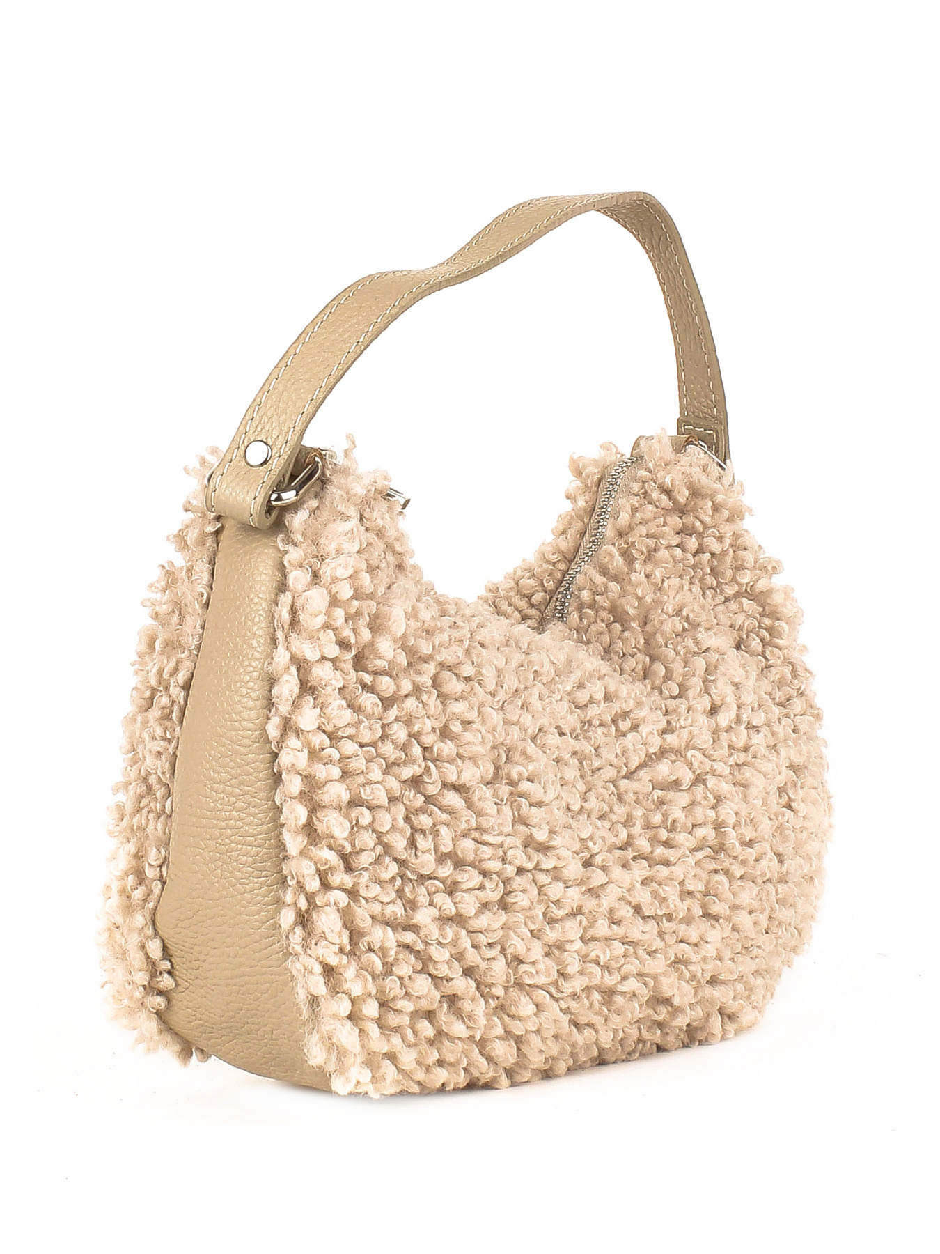 Хобо Bella Bertucci модель 2311-11-32 Хобо Bella Bertucci модель 2311-11-32 Фото