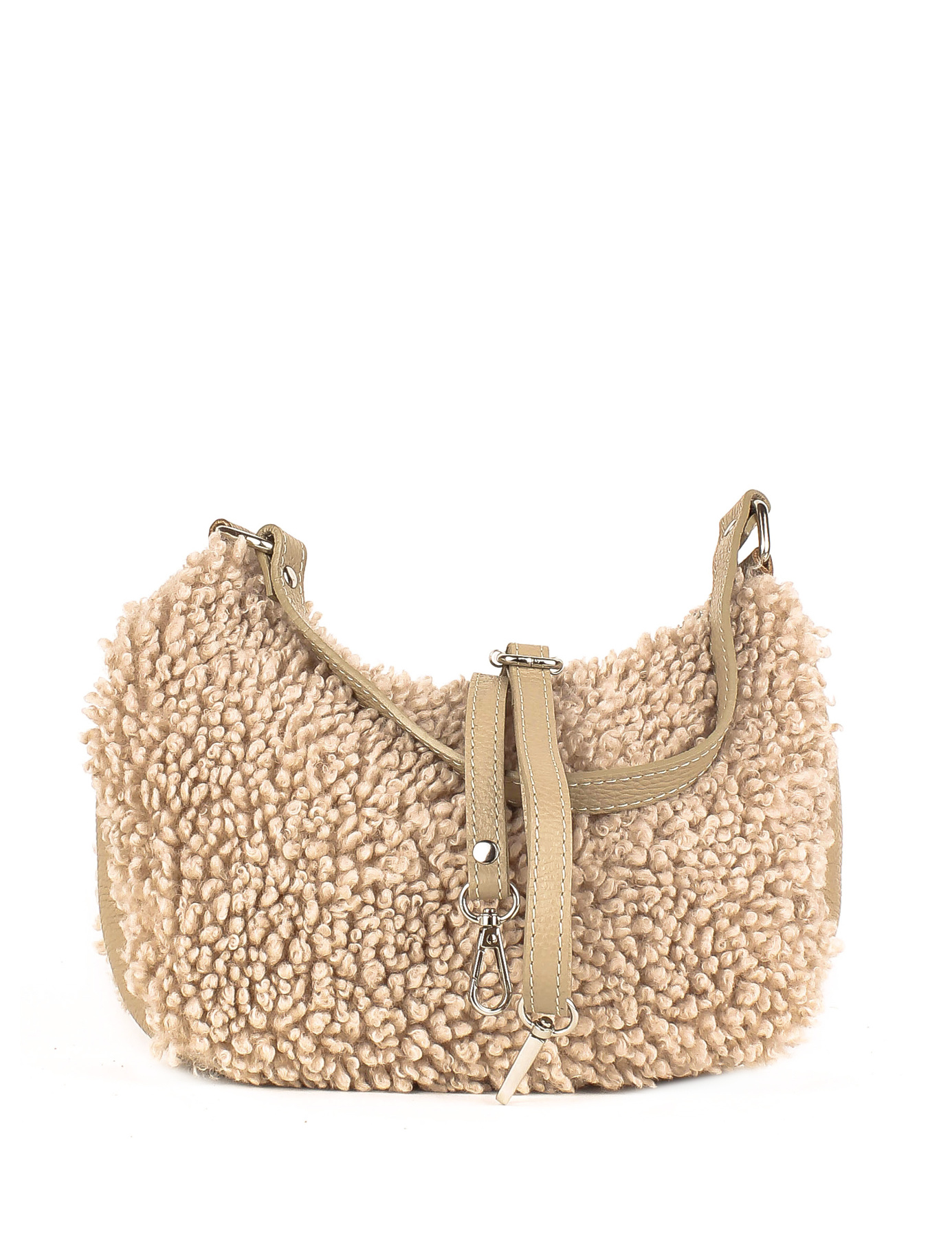 Хобо Bella Bertucci модель 2311-11-32 Хобо Bella Bertucci модель 2311-11-32 Фото