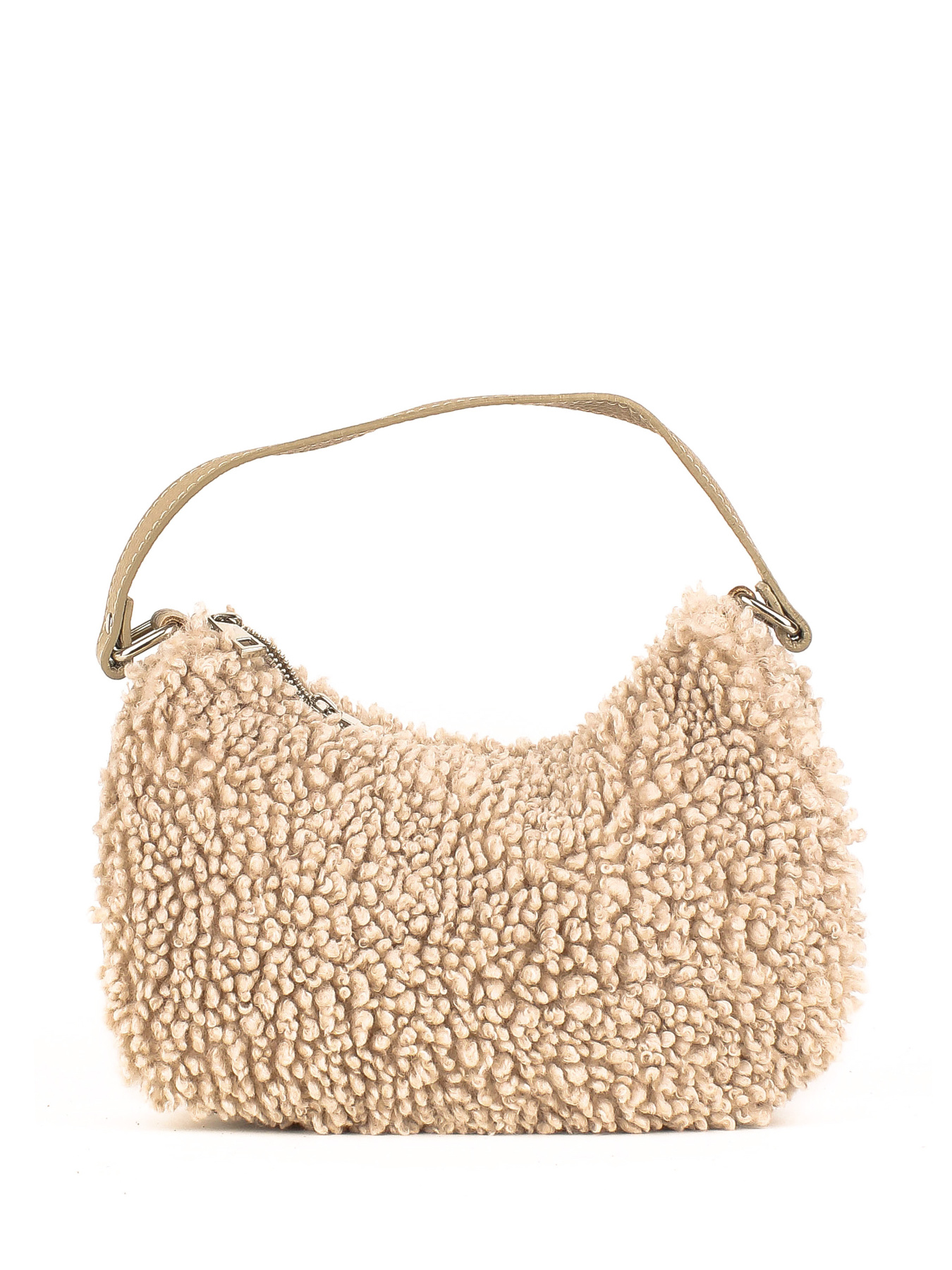 Хобо Bella Bertucci модель 2311-11-32 Хобо Bella Bertucci модель 2311-11-32 Фото