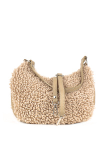 Хобо Bella Bertucci модель 2311-11-32 Хобо Bella Bertucci модель 2311-11-32 Фото