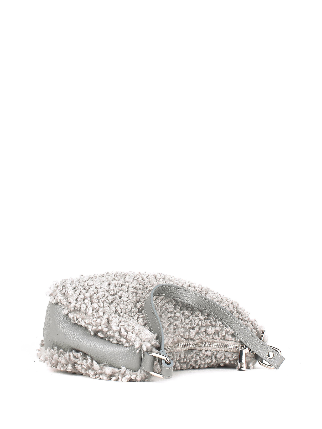 Хобо Bella Bertucci модель 2311-18-32 Фото