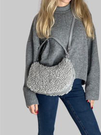 Хобо Bella Bertucci модель 2311-18-32 Фото