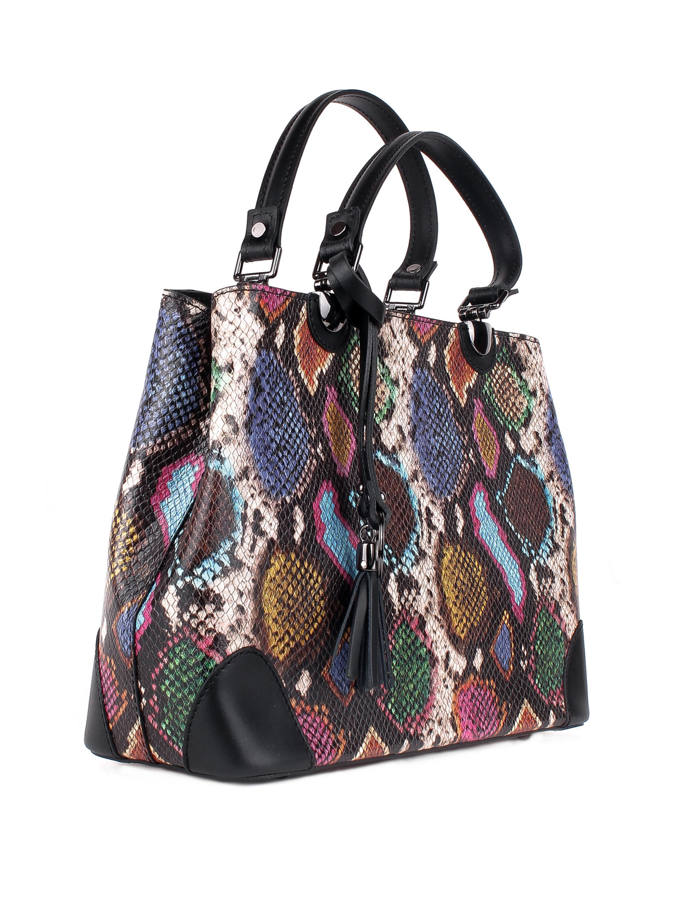 Сумка Bella Bertucci модель 7739-57-35 Сумка Bella Bertucci модель 7739-57-35 Фото