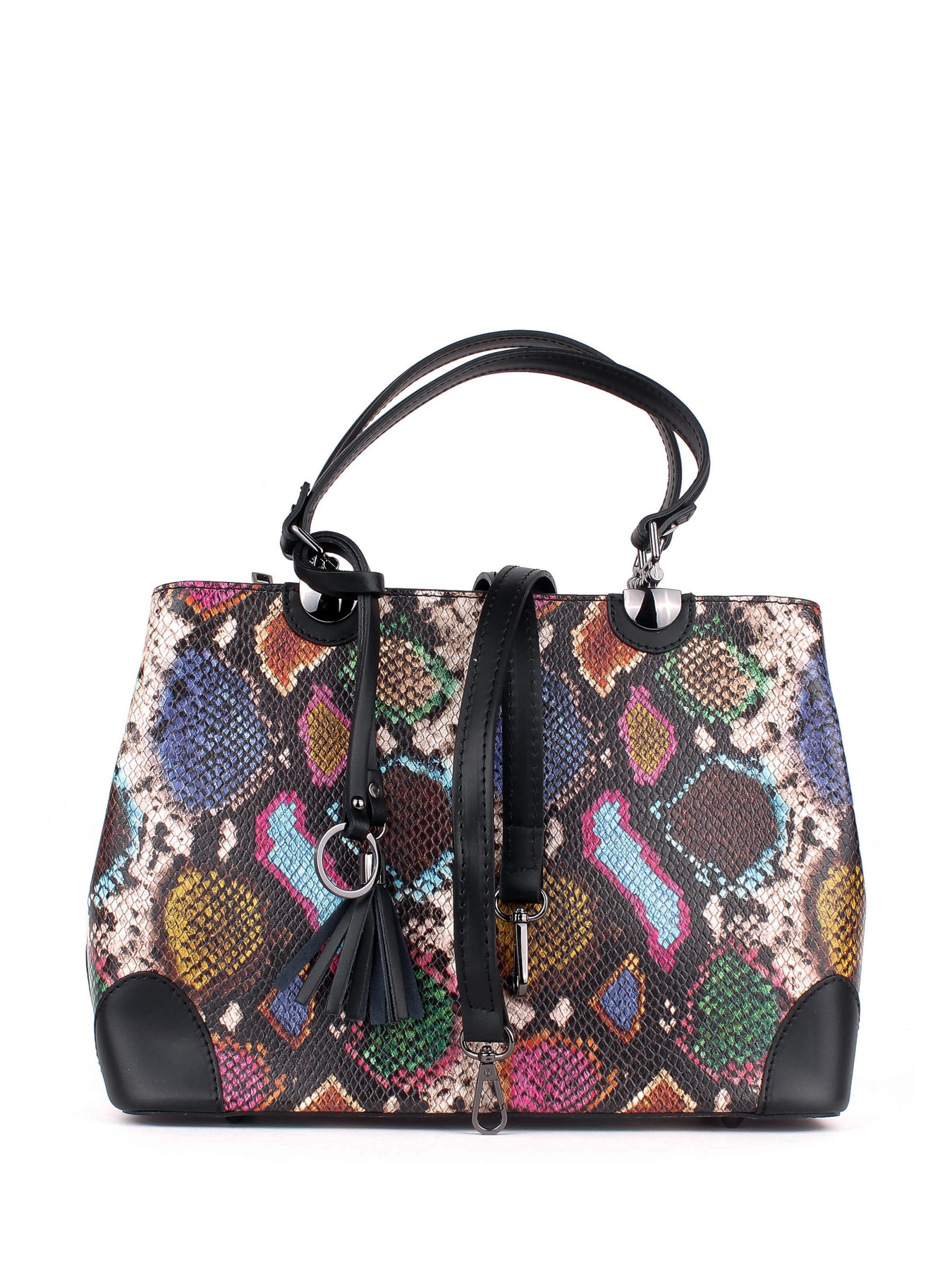 Сумка Bella Bertucci модель 7739-57-35 Сумка Bella Bertucci модель 7739-57-35 Фото