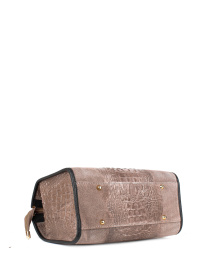 Сумка Bella Bertucci модель 7926-104-36 Фото