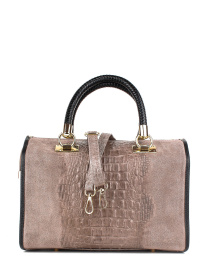 Сумка Bella Bertucci модель 7926-104-36 Фото