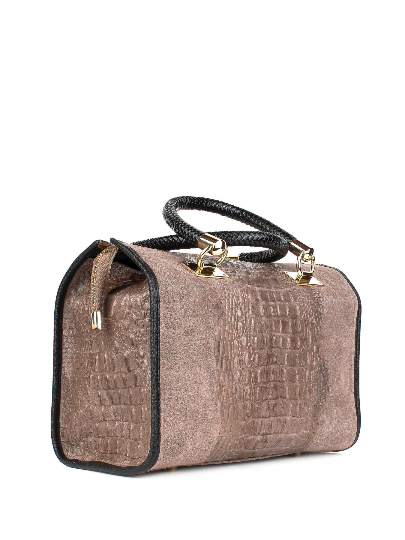 Сумка Bella Bertucci модель 7926-104-36 Сумка Bella Bertucci модель 7926-104-36 Фото