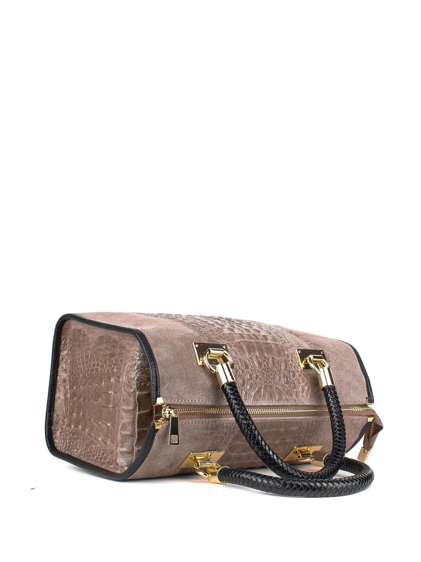 Сумка Bella Bertucci модель 7926-104-36 Сумка Bella Bertucci модель 7926-104-36 Фото