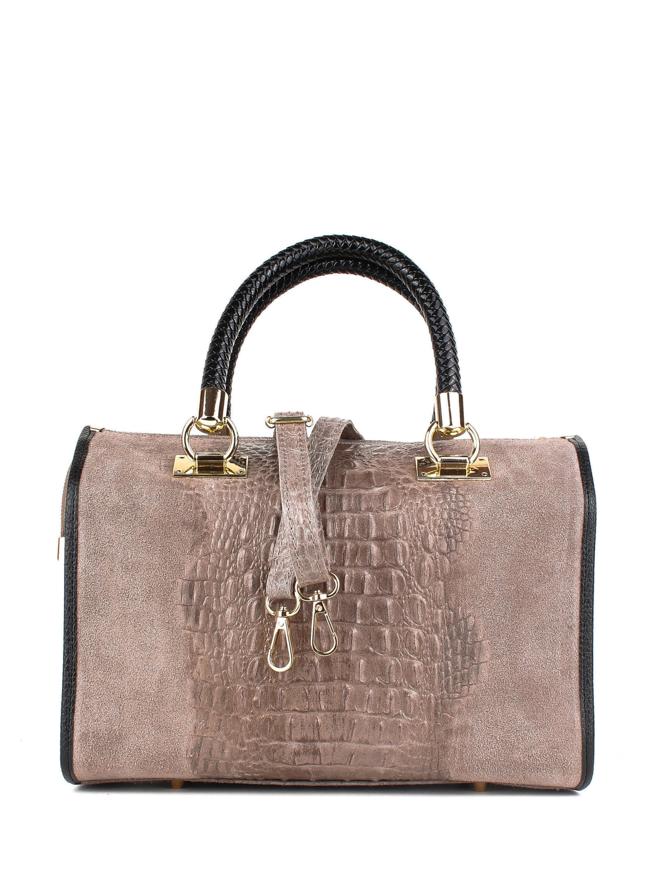 Сумка Bella Bertucci модель 7926-104-36 Сумка Bella Bertucci модель 7926-104-36 Фото