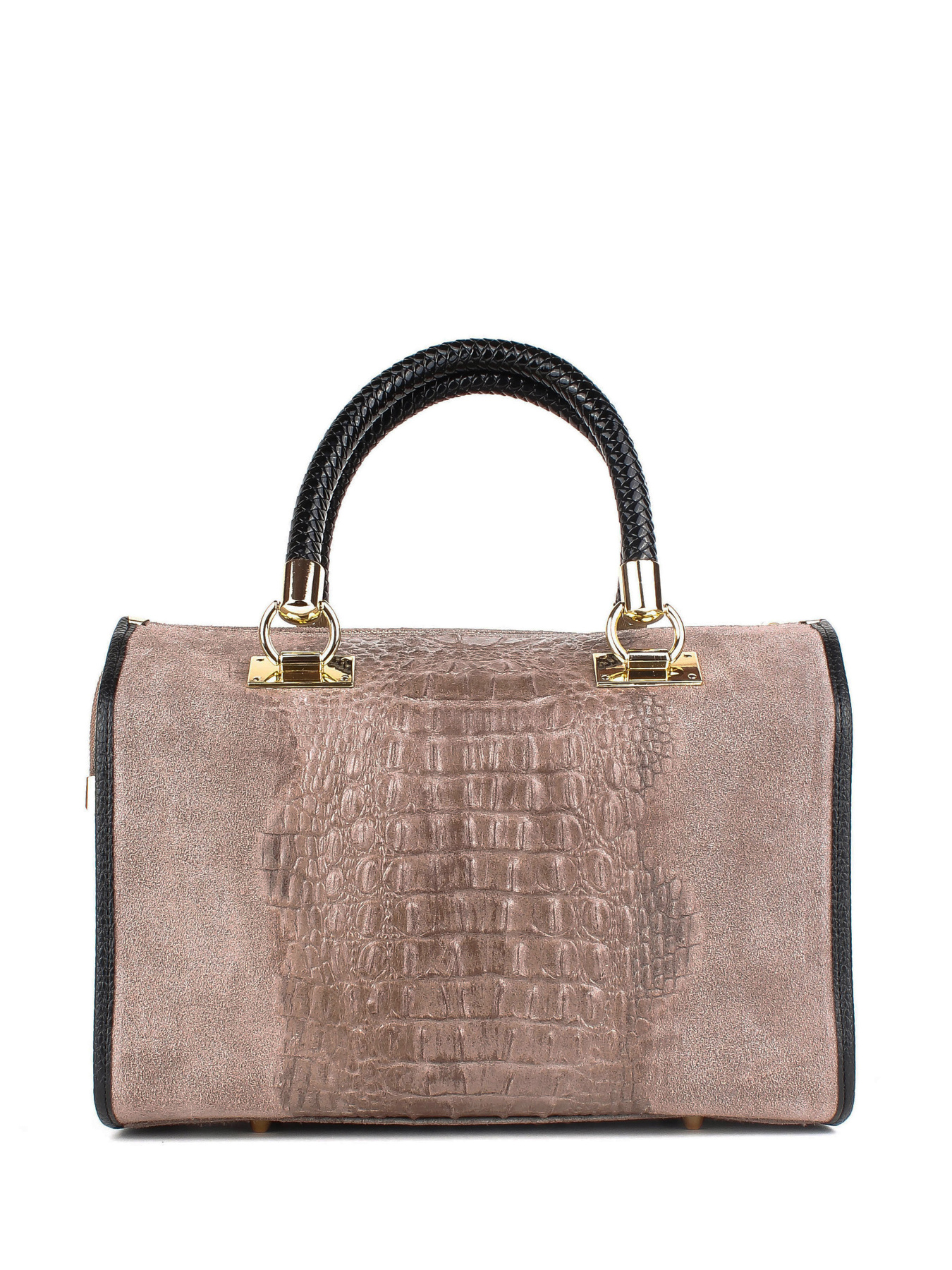 Сумка Bella Bertucci модель 7926-104-36 Сумка Bella Bertucci модель 7926-104-36 Фото