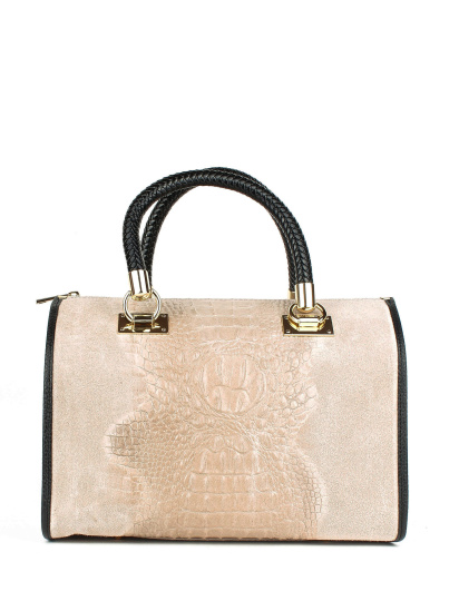 Сумка Bella Bertucci модель 7926-11-36 - фото