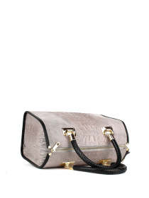 Сумка Bella Bertucci модель 7926-18-36 Фото