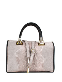 Сумка Bella Bertucci модель 7926-18-36 Фото