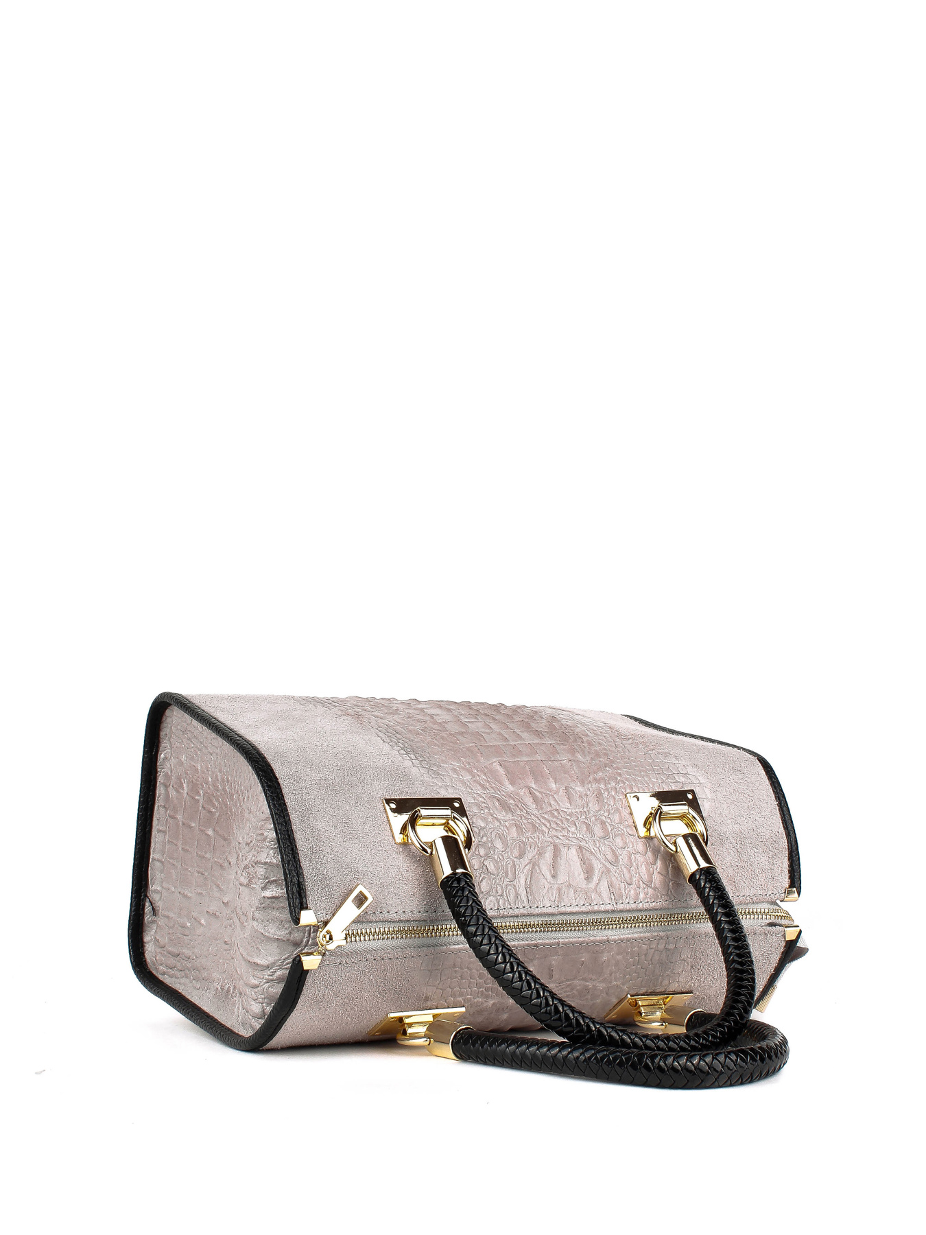 Сумка Bella Bertucci модель 7926-18-36 Сумка Bella Bertucci модель 7926-18-36 Фото