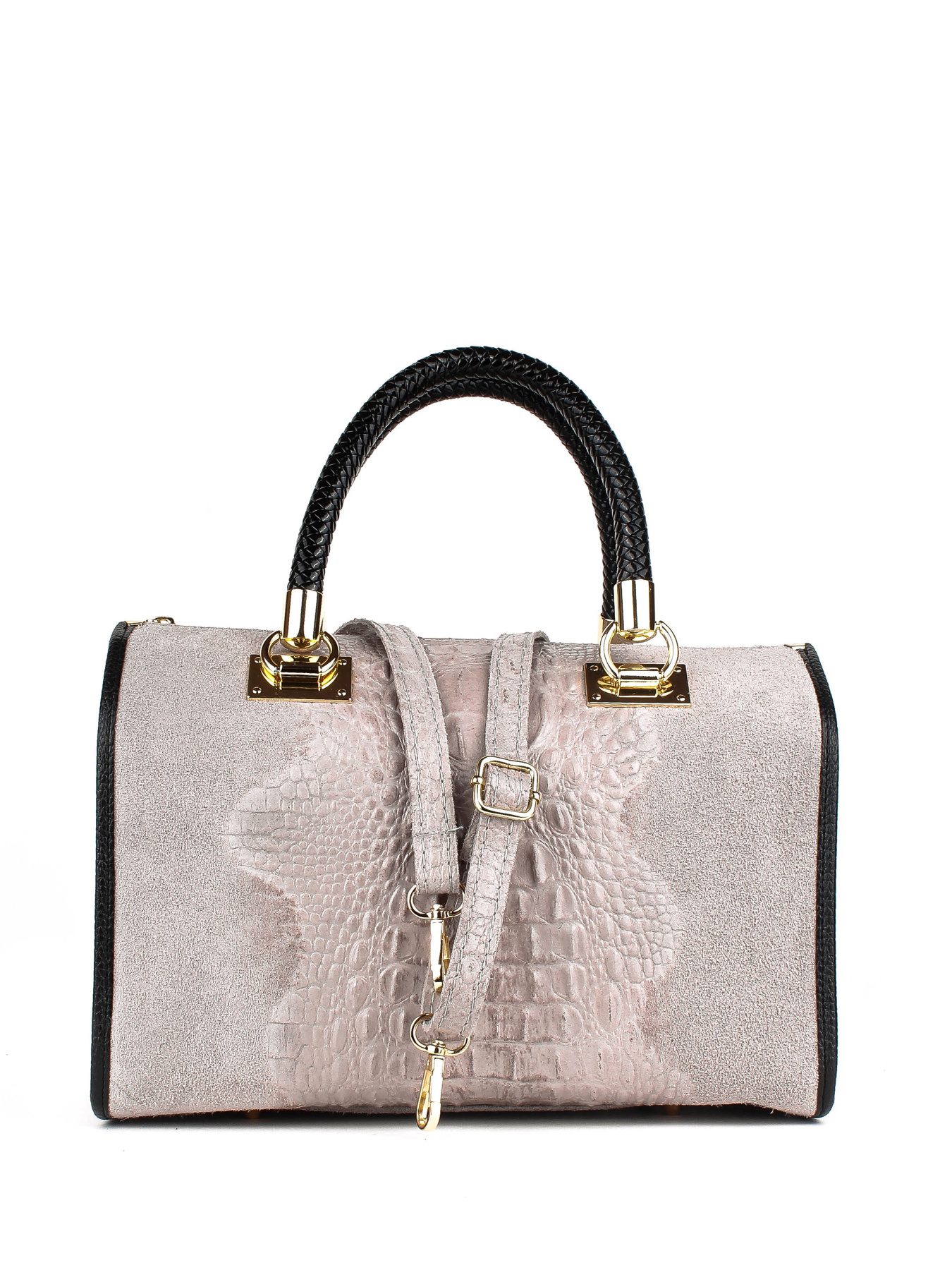 Сумка Bella Bertucci модель 7926-18-36 Сумка Bella Bertucci модель 7926-18-36 Фото