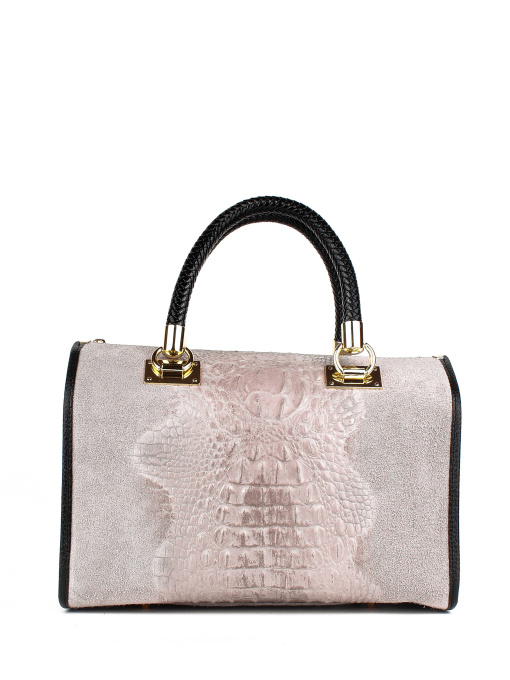 Сумка Bella Bertucci модель 7926-18-36 Фото