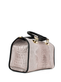 Сумка Bella Bertucci модель 7926-18-36 Сумка Bella Bertucci модель 7926-18-36 Фото