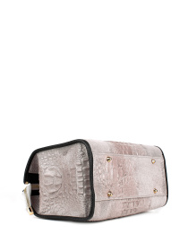 Сумка Bella Bertucci модель 7926-18-36 Сумка Bella Bertucci модель 7926-18-36 Фото