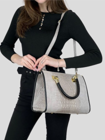 Сумка Bella Bertucci модель 7926-18-36 Сумка Bella Bertucci модель 7926-18-36 Фото