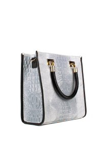 Сумка Bella Bertucci модель 8560-17-36 Фото