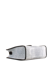 Сумка Bella Bertucci модель 8560-17-36 Фото