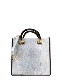 Сумка Bella Bertucci модель 8560-17-36 Фото