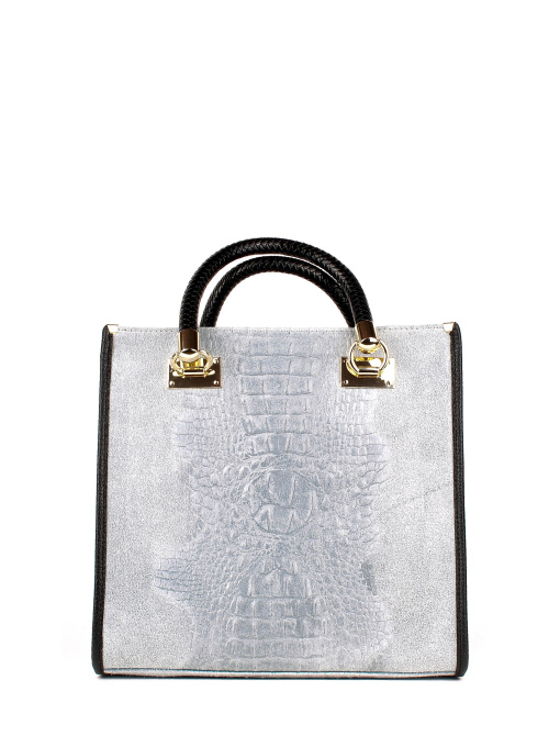 Сумка Bella Bertucci модель 8560-17-36 Фото