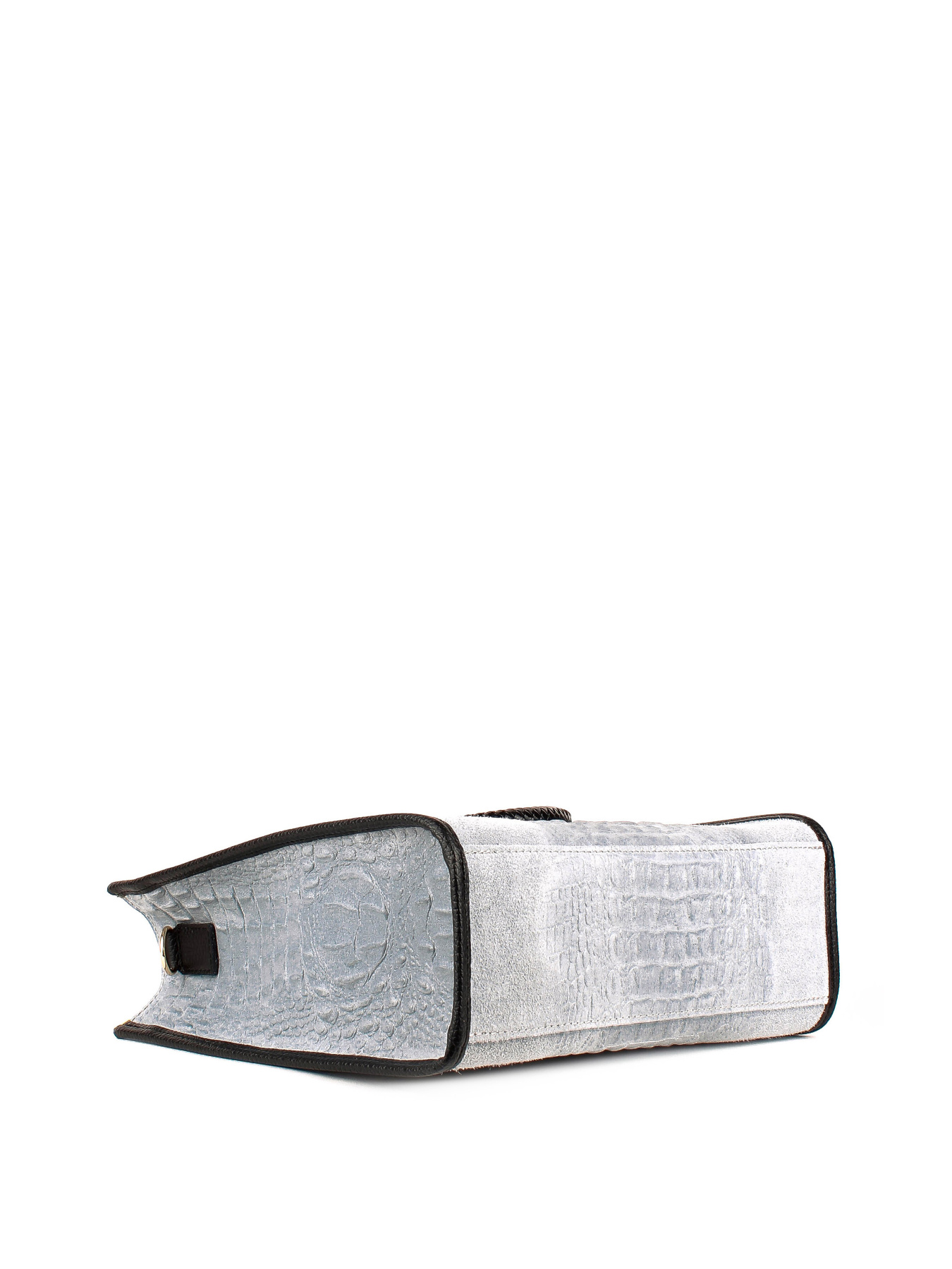 Сумка Bella Bertucci модель 8560-17-36 Фото