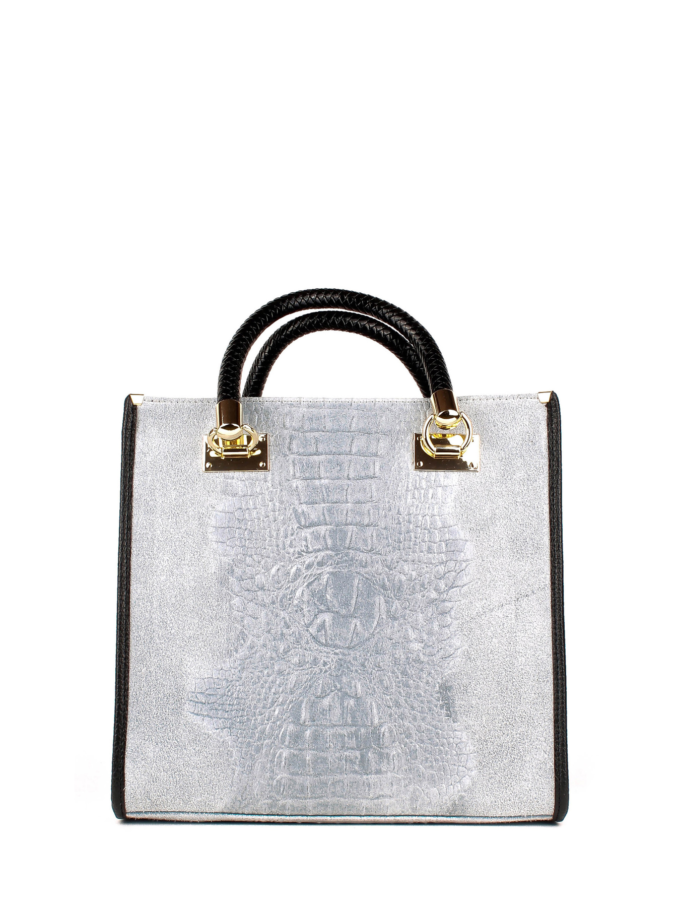 Сумка Bella Bertucci модель 8560-17-36 Фото