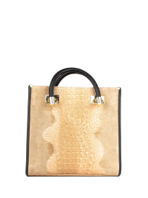 Сумка Bella Bertucci модель 8560-60-36 Фото