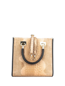 Сумка Bella Bertucci модель 8560-60-36 Фото