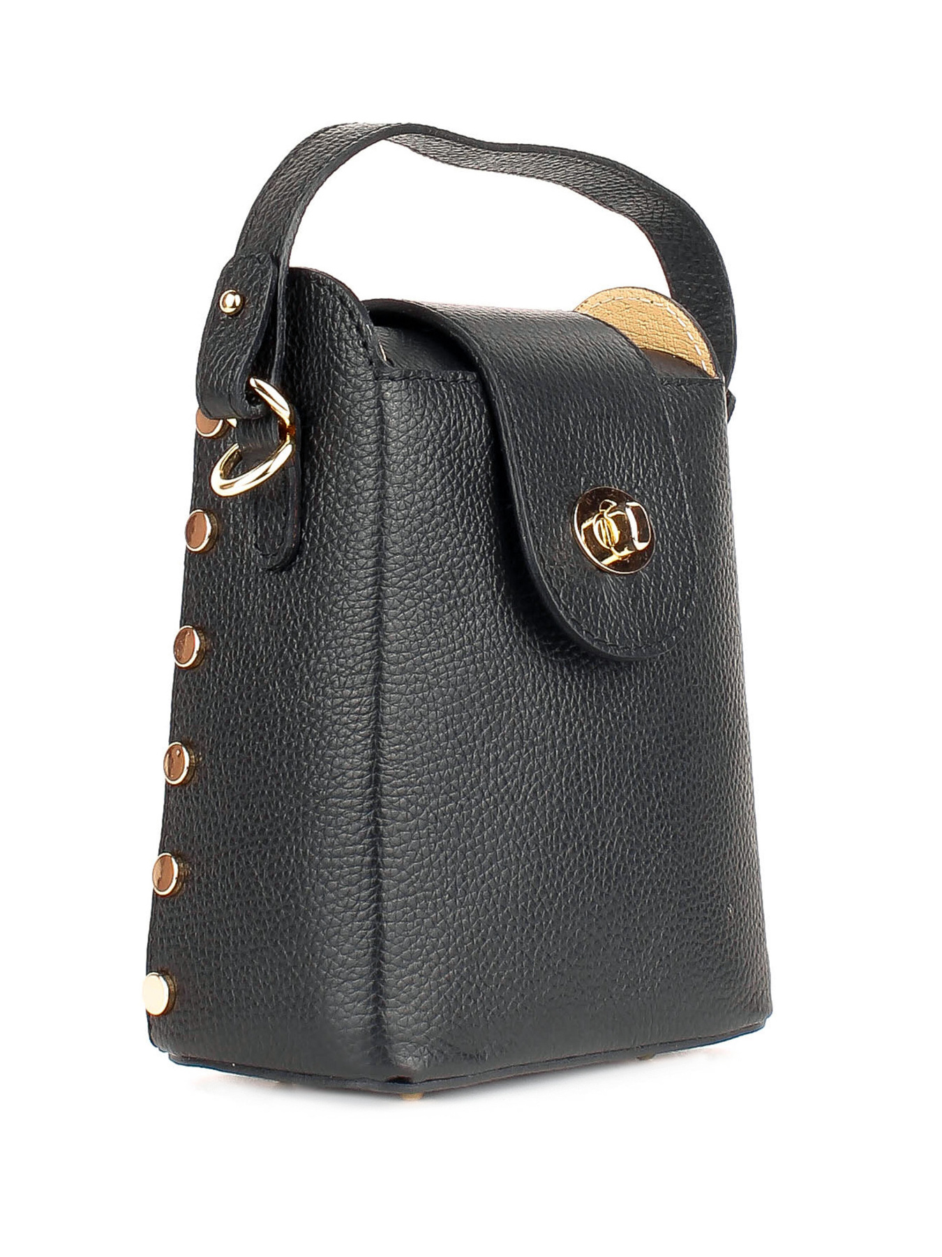 Кросс-боди Bella Bertucci модель 8811-05-32 Фото