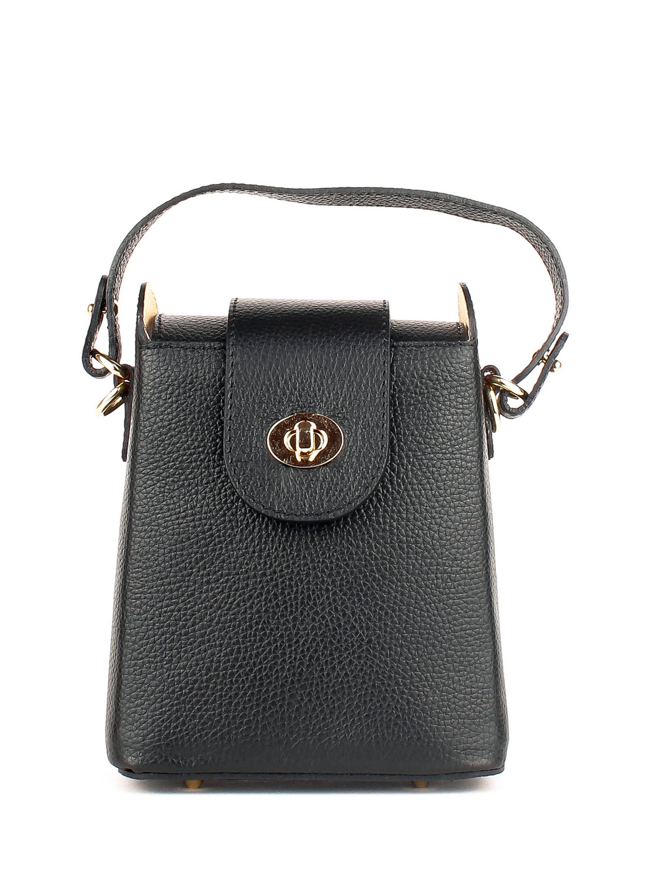 Кросс-боди Bella Bertucci модель 8811-05-32 Фото