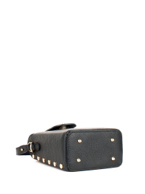 Кросс-боди Bella Bertucci модель 8811-05-32 Фото