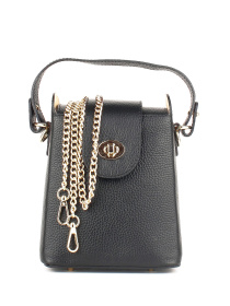 Кросс-боди Bella Bertucci модель 8811-05-32 Фото