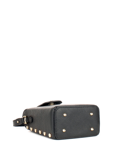 Крос-боді Bella Bertucci модель 8811-05-32 — фото 4 - INTERTOP