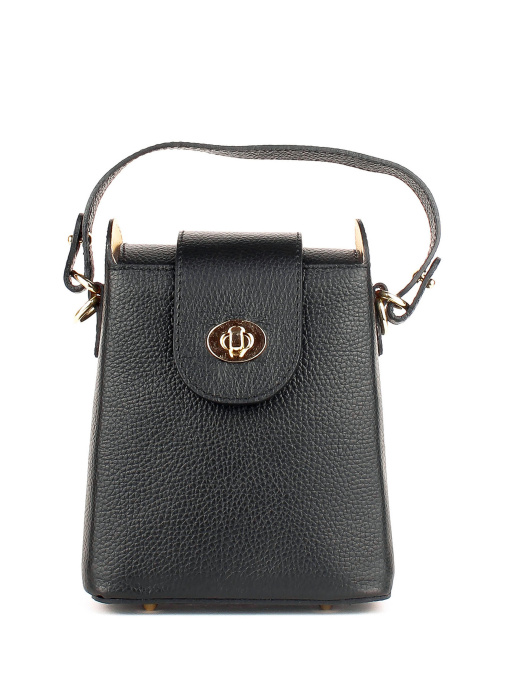 Кросс-боди Bella Bertucci модель 8811-05-32 Фото