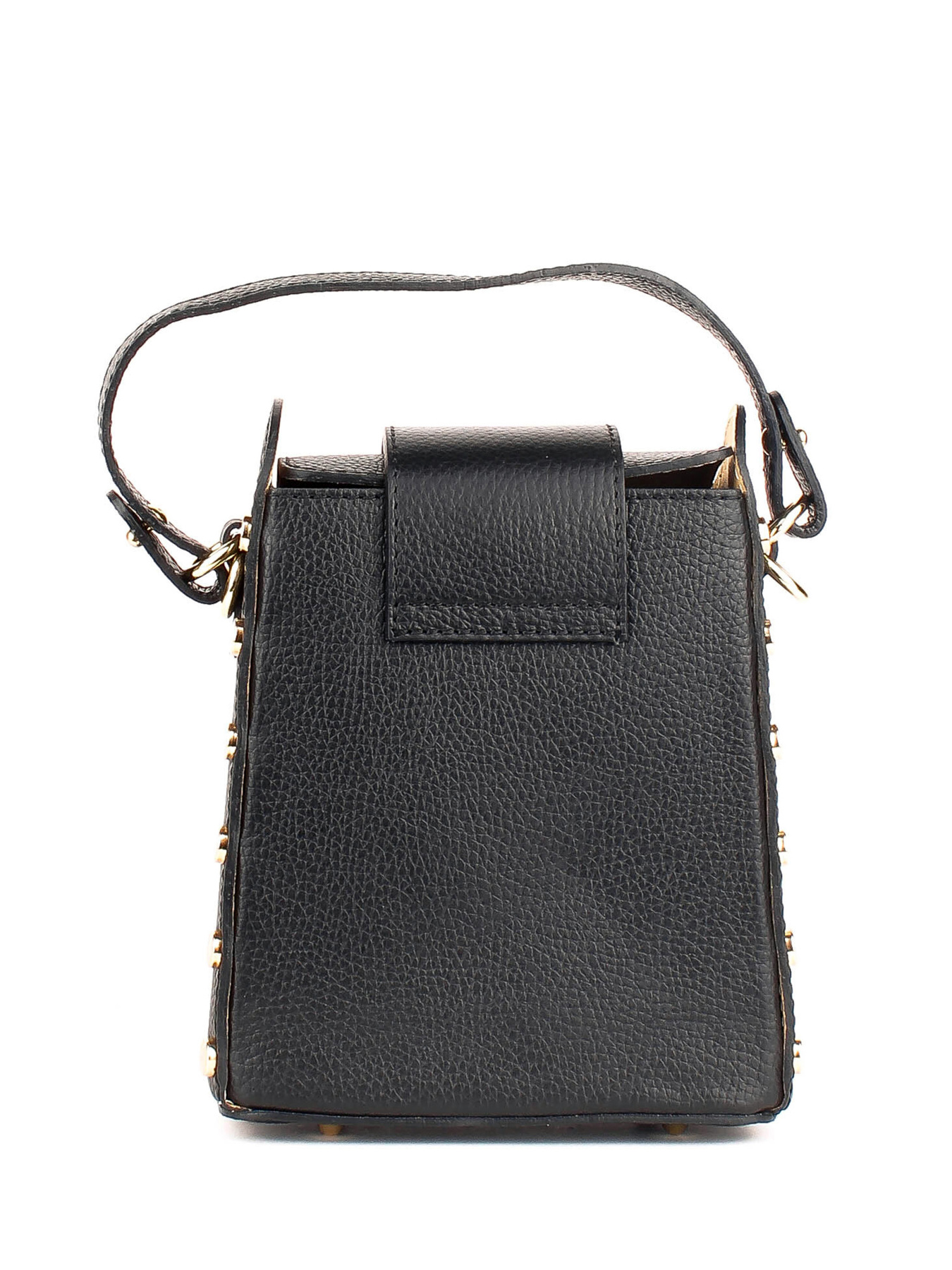 Крос-боді Bella Bertucci модель 8811-05-32 Фото