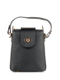 Крос-боді Bella Bertucci модель 8811-05-32 Фото