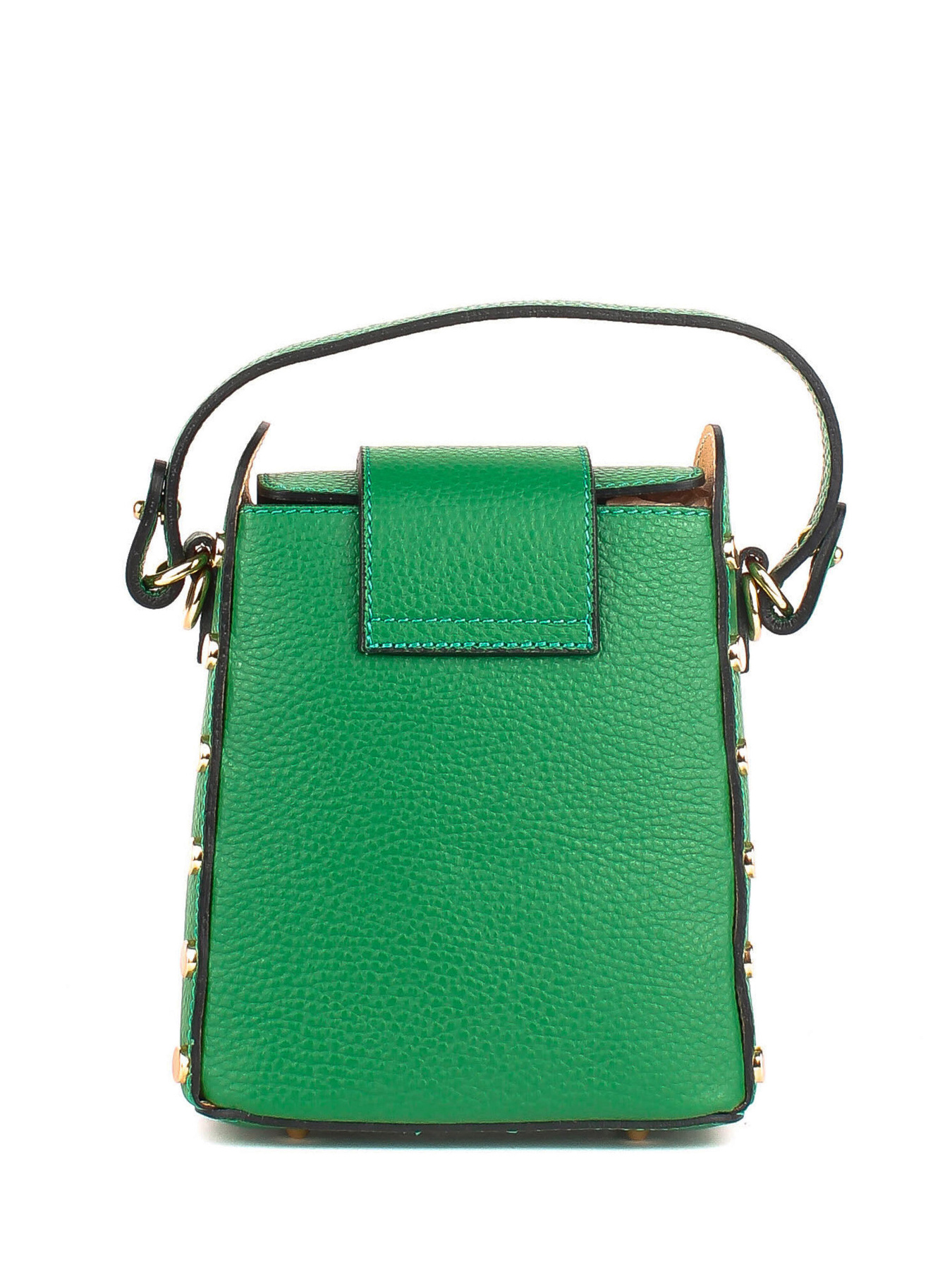 Кросс-боди Bella Bertucci модель 8811-08-32 Фото