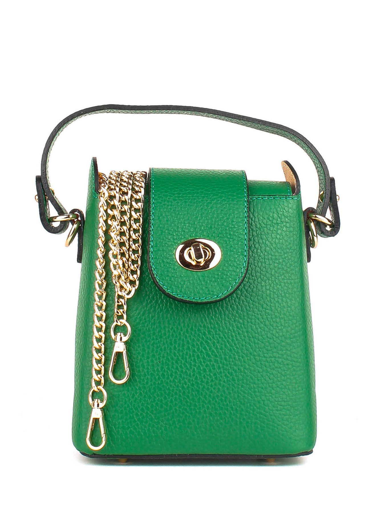 Кросс-боди Bella Bertucci модель 8811-08-32 Фото