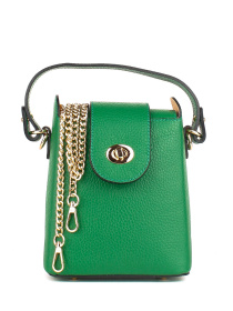 Кросс-боди Bella Bertucci модель 8811-08-32 Фото