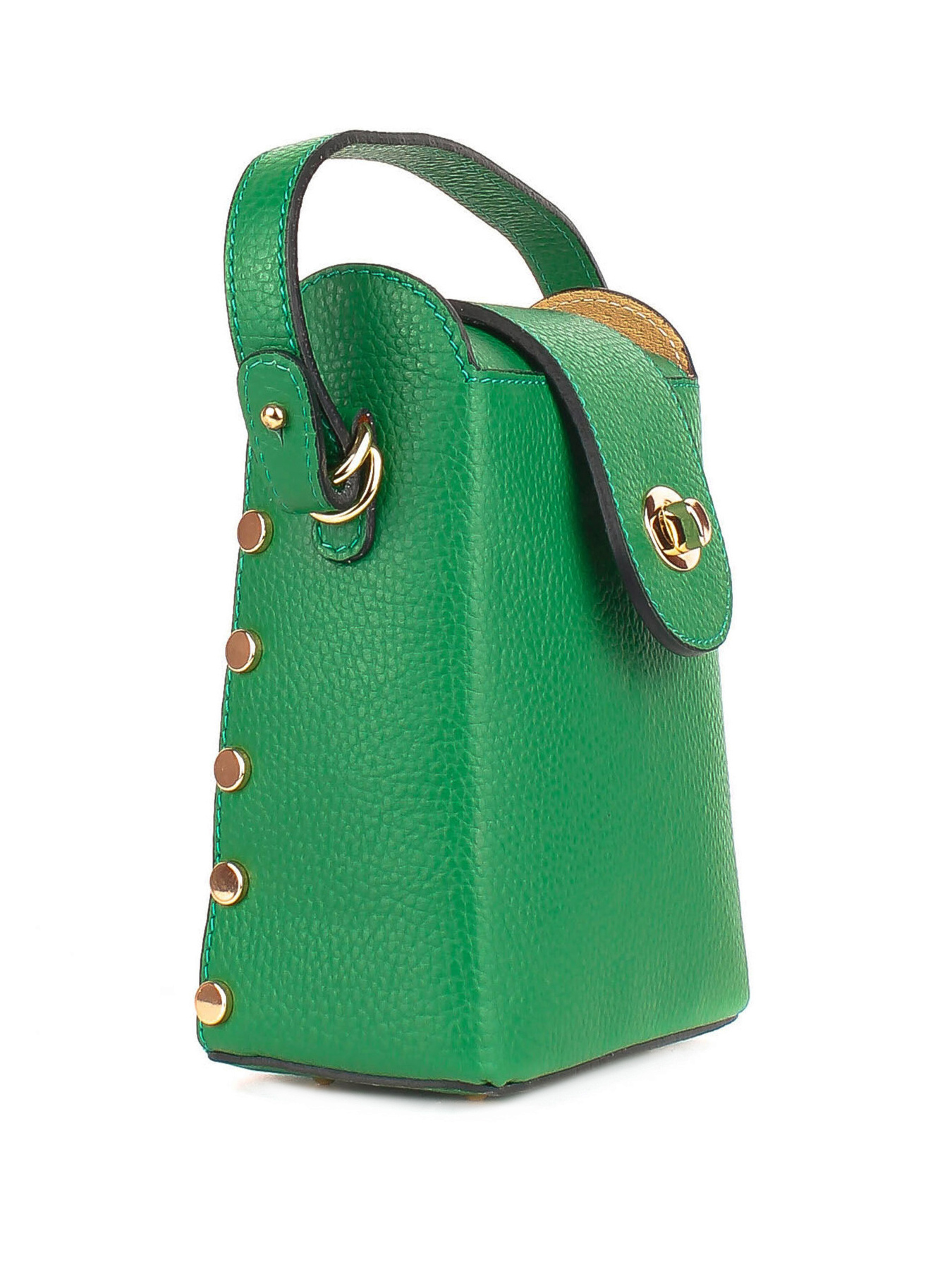 Кросс-боди Bella Bertucci модель 8811-08-32 Фото