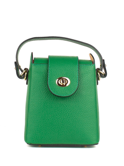 Крос-боді Bella Bertucci модель 8811-08-32 Фото