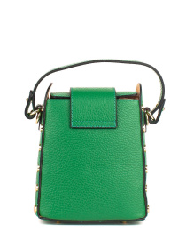 Кросс-боди Bella Bertucci модель 8811-08-32 Фото