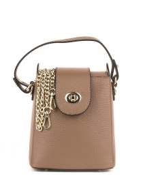 Кросс-боди Bella Bertucci модель 8811-104-32 Фото